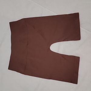 Athletic shorts Women's